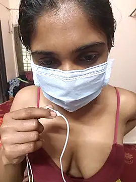 abhitelugu03 - Abhitelugu03's free webcam - UK Sex Cams