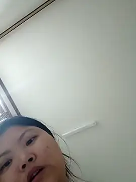 hello098712