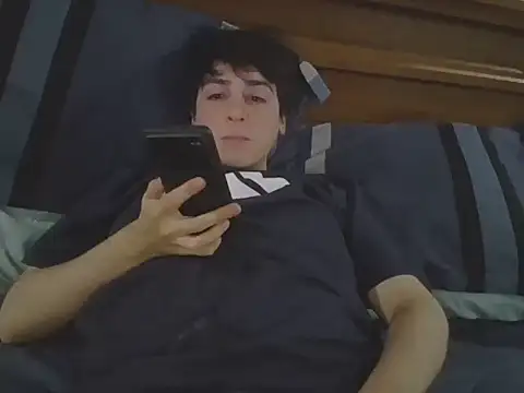 fernndo2 (M young) - #anal #brunettes #cam2cam #cheap-privates #chilean #cock-rating #cuckold #dildo-or-vibrator #dirty-talk #doggy-style #double-penetration #ejaculation #erotic-dance #fingering #leather #masturbation #medium #new #outdoor #penis-ring #selfsucking #shower #small-audience #spanish-speaking #spanking #straight #white #young