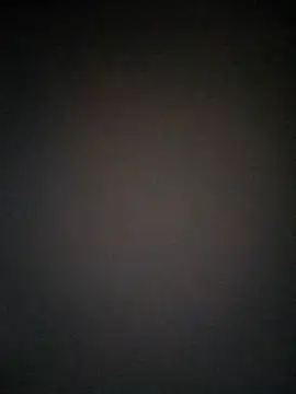 bigbb101011