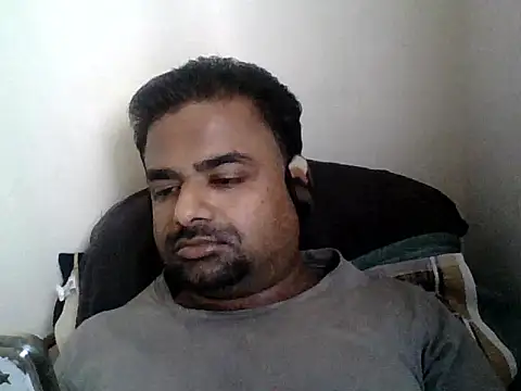 sree4143