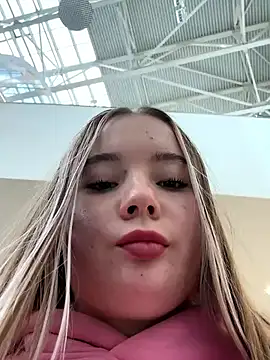 StephanieMur