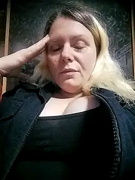 Fiona696
