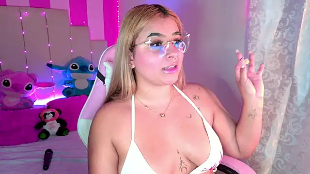 AliiceBrown_