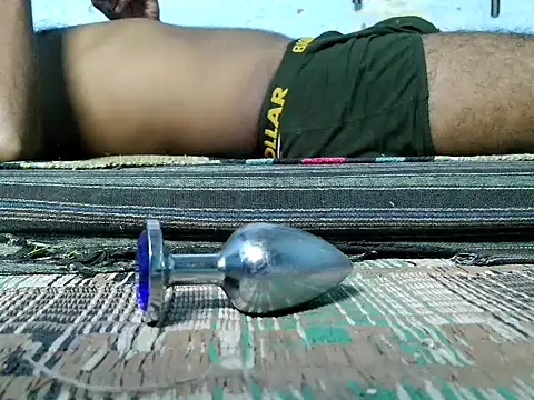sexyshivamhot