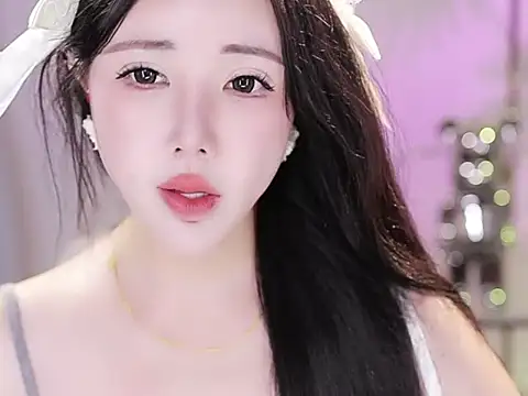 XiaoXier_