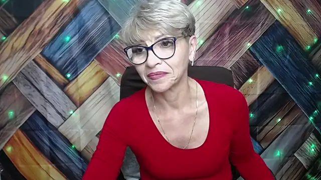 EllaBonito