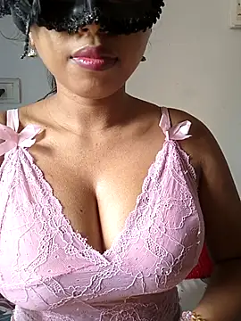 sandy_naughty