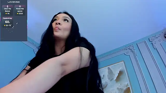 stefany_duque1_