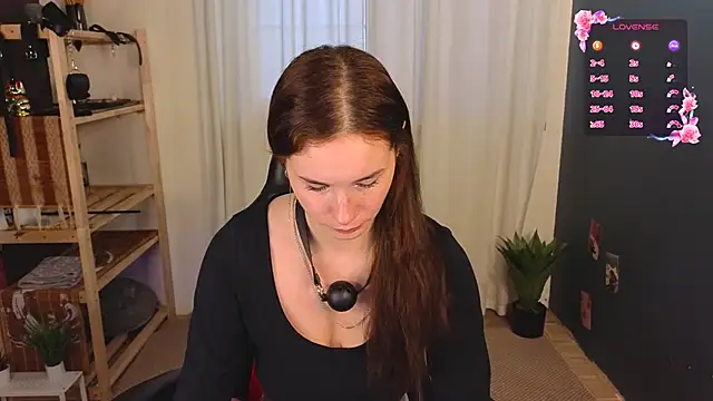 too_sexxxy