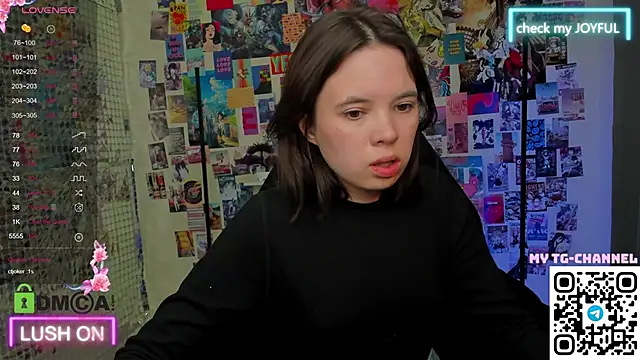 Chio_Mio