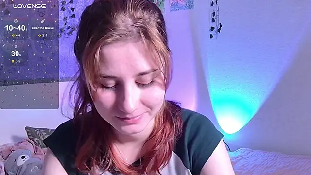 Cute_Cate404