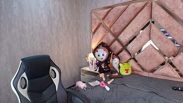 Babyyrasta666