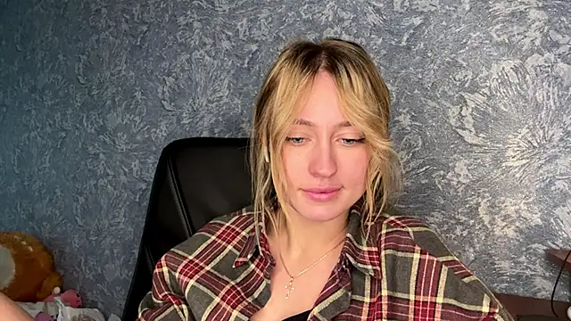 Jetta_Corsacami