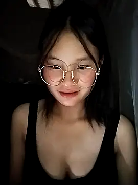 bobo_cute