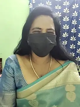 mallu-lover