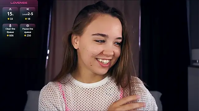 KayleenCurtis