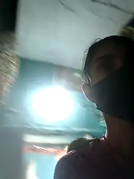 Nishaa_ji