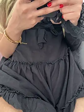 ALEYNABEREN1