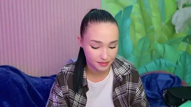 Amanda_Choi