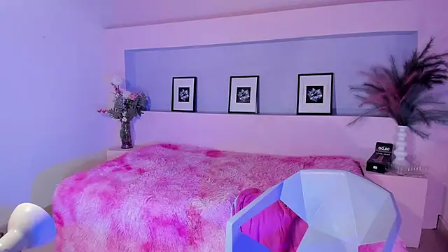 ZaraRosse7