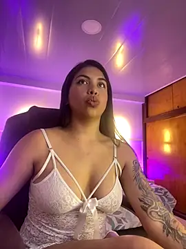 kloe28