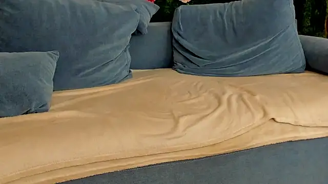BluePillJessy