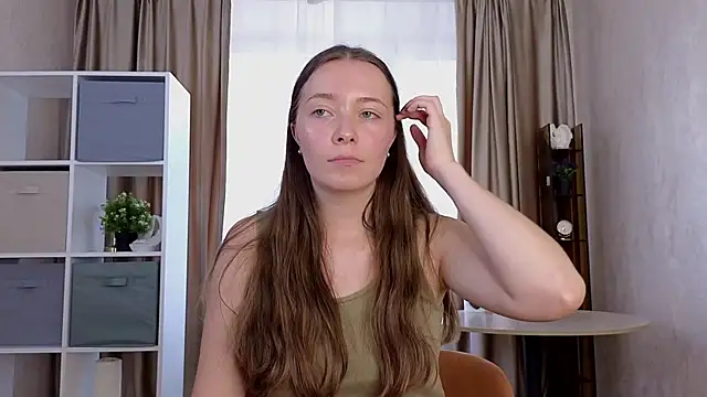 IvyBronsky