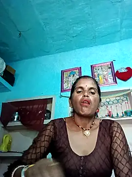 Mohni_cute