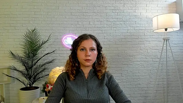 sammywente - SammyWente's free webcam - UK Sex Cams