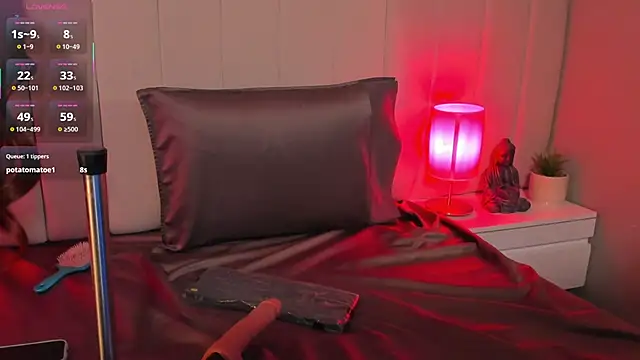 DaimondPink