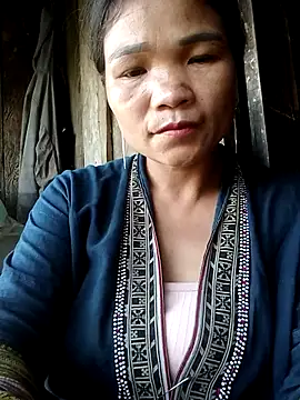 maybaby-