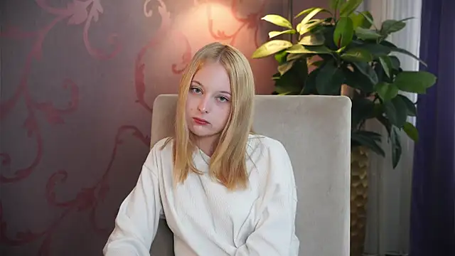 KamiBeg