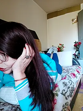 Love_Tina56