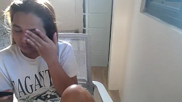 xTheLastVIRGINx