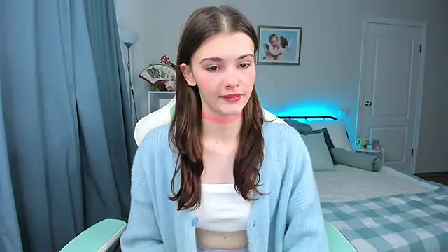 zoe_vee - Zoe_Vee's free webcam