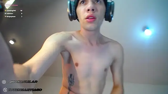 santiago_cutex