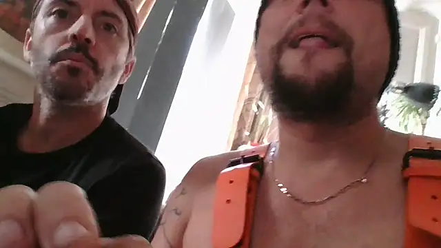 Titilouonlyf69
