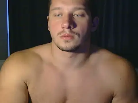LionEdwin