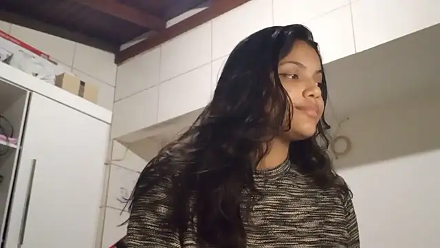 bombomepimenta
