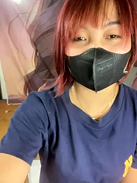 Hatachi_ne12