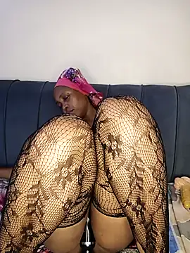 Sexy_Shanty