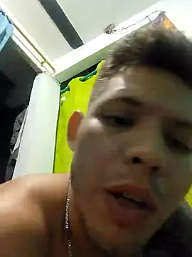 king_russo - King_russo's free webcam