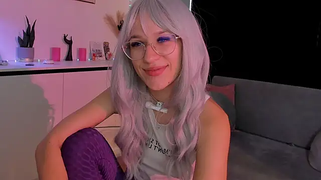 EvaBllake