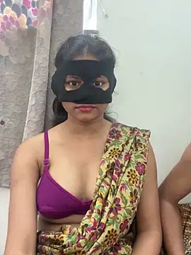 sexy-riya43