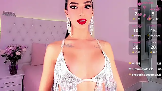 Michell_simons