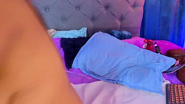 Cleo_luna