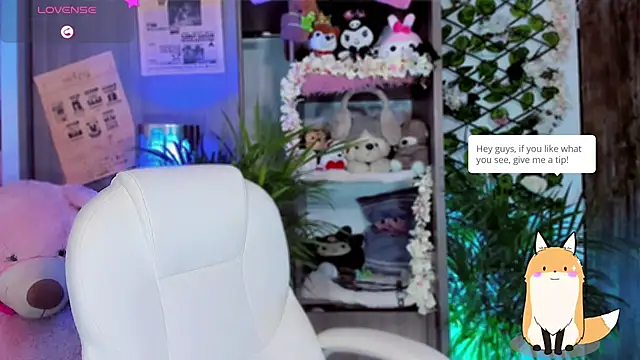 kleo_dnile