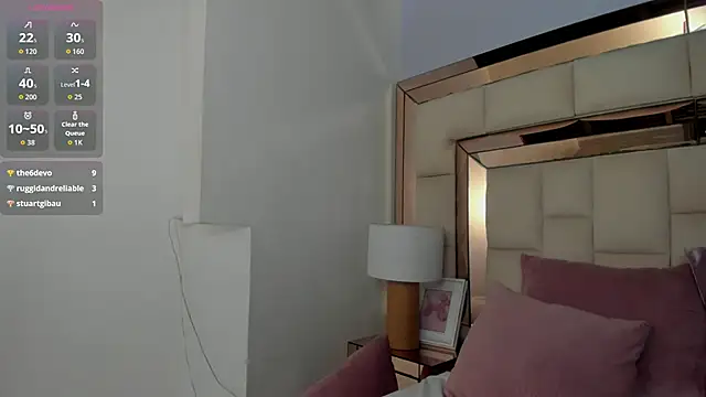 emma_castilloo