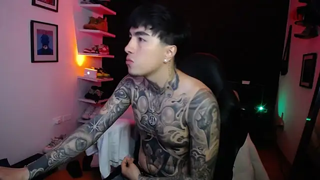 jung_dragon